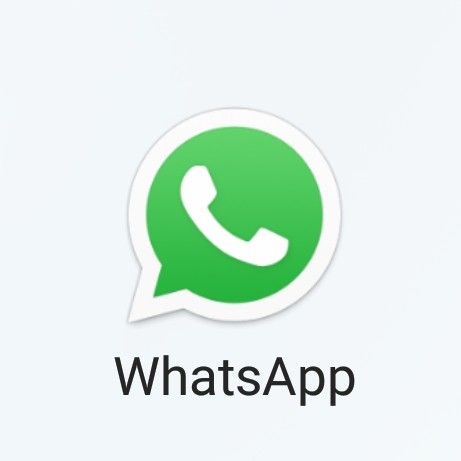 Meta Introduces Ads to WhatsApp