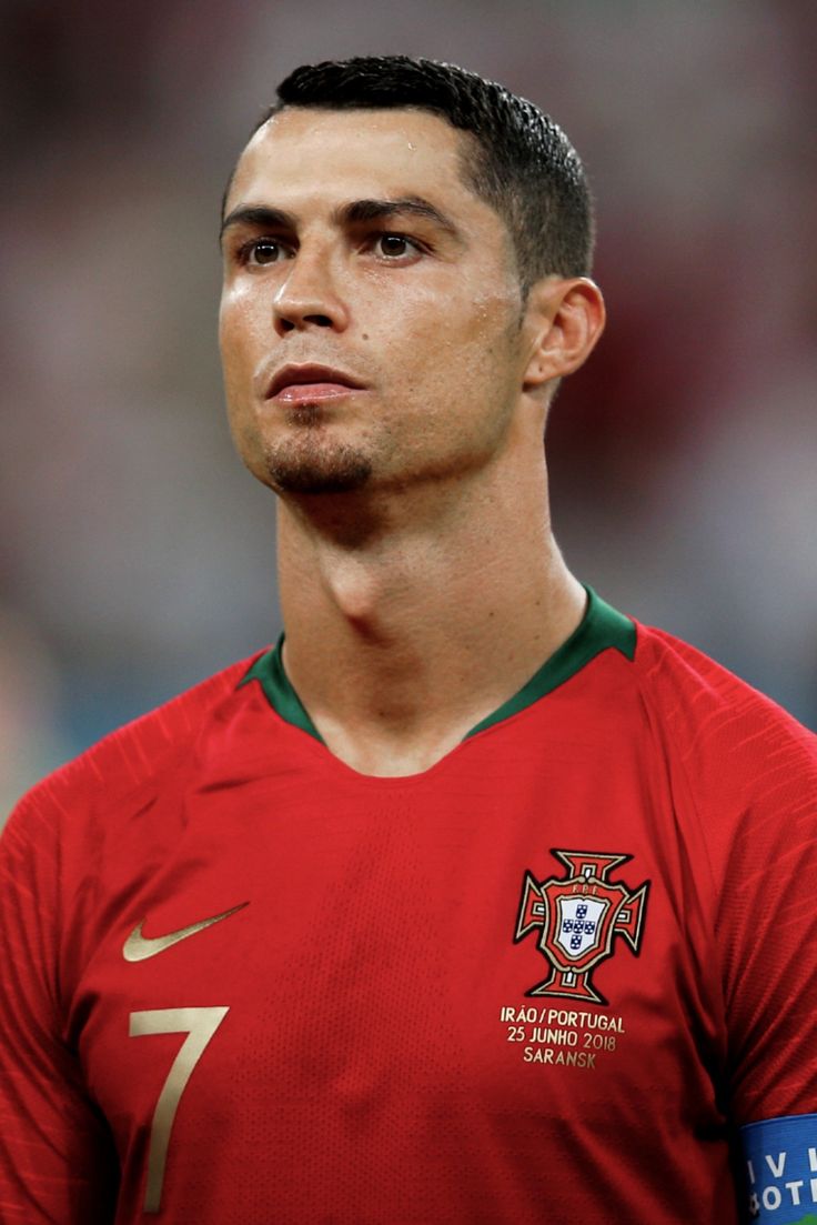 2026 World Cup will be my last