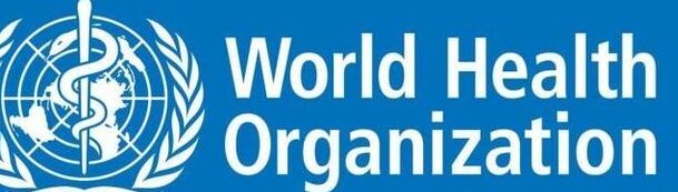 60 Million African Adults Could Have Diabetes By 2050