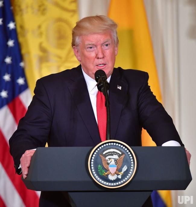 biological sex at birth