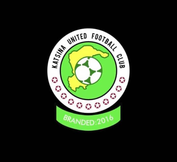 Nigeria Football League fines