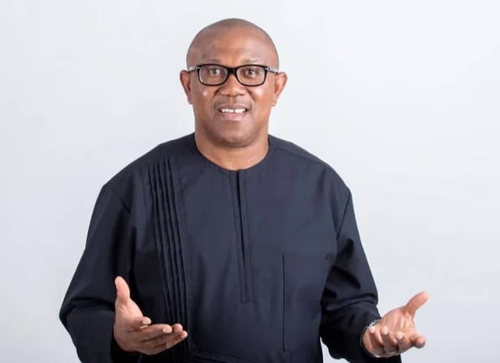 Super Eagles boycott training