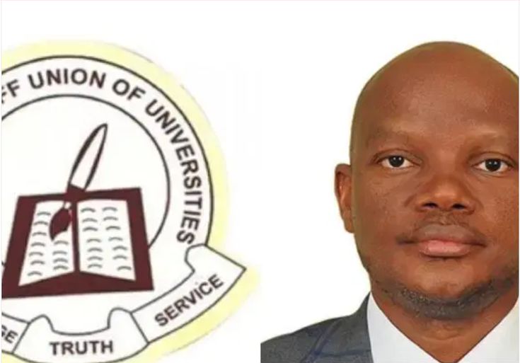 Education crisis persists