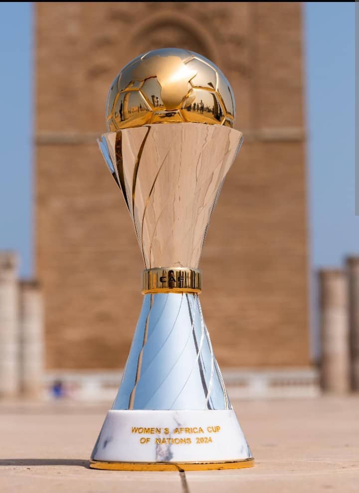 CAF Announces Free E-Visas