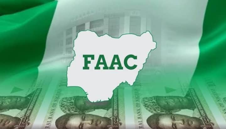 FG, States, and LGAs