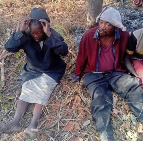 The growing concerns surrounding the Kaduna vicar abduction