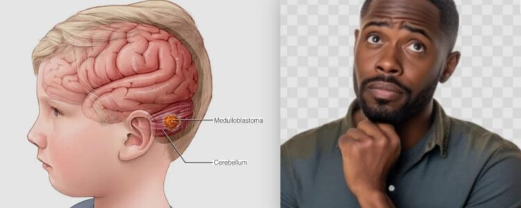 7 Quiet Signs You’re Smarter Than You Think