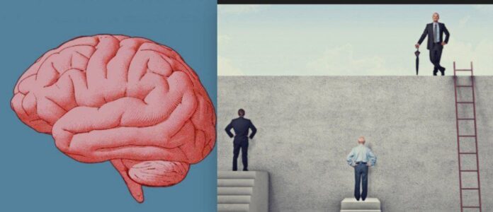 Why the Sharpest Minds I Know Are Devoted to a Skill