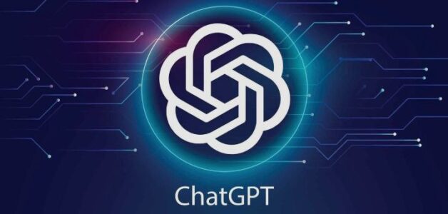 ChatGPT