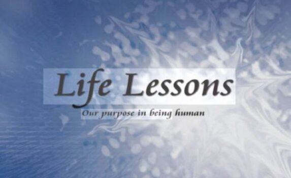 10 Quotes That Annoyed Me Deeply but