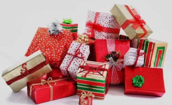 A Simple Guide to Choosing the Right Gift