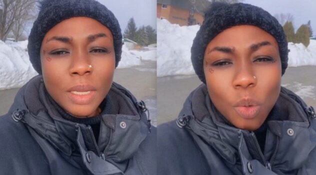 A Viral Debate Sparks Tough Questions