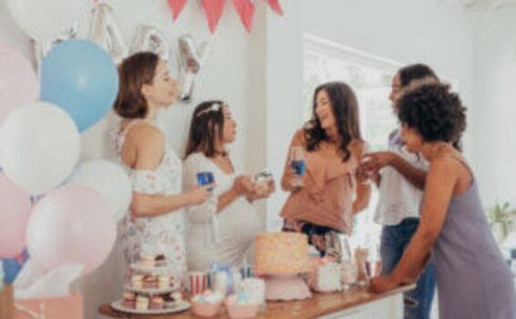 Essentials She’ll Truly Love