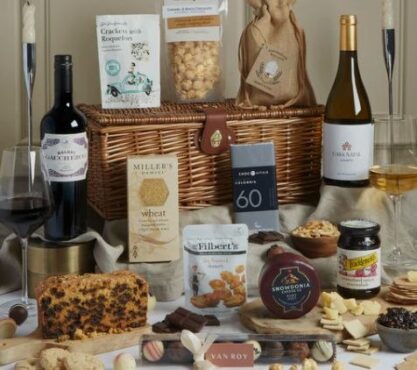 Meaningful Ways to Celebrate Her Next Chapter