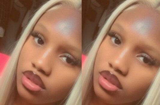 Most used for content