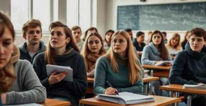 Profitable Side Hustles Students Can Start While in School