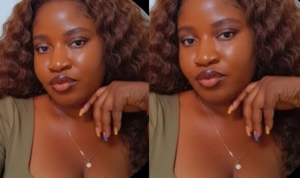 Say I’m more than 10.