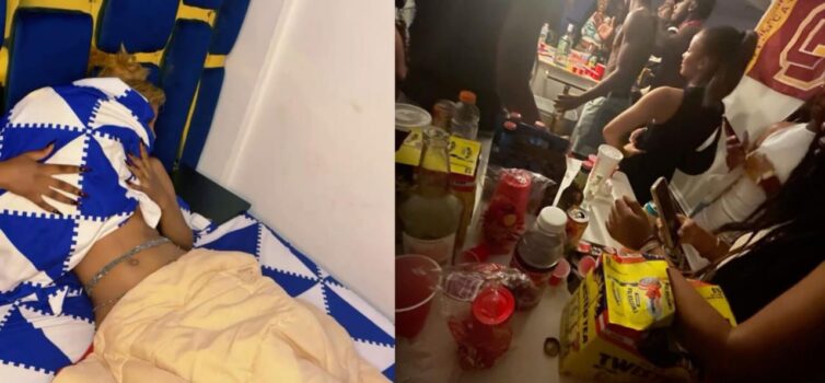 Trust is one of the most