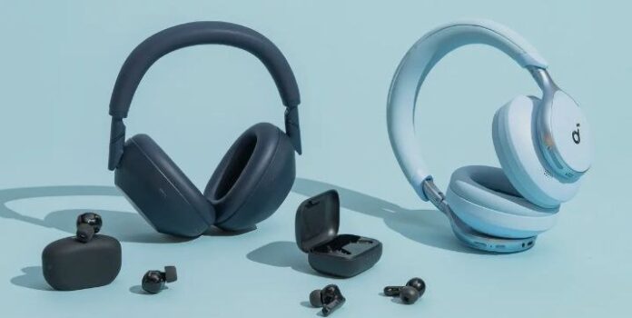 Why I Eventually Quit Writing Headphone Reviews