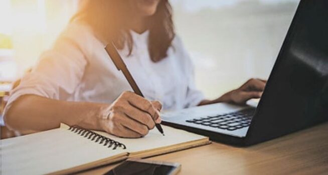 Why So Many Language Learners Give Up