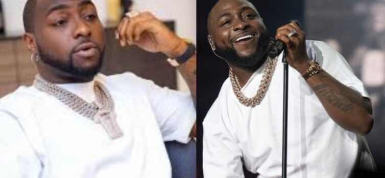 Davido