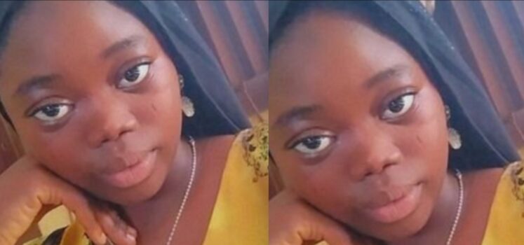 Woman Shares Surprising Advice That Changed Her Marriage Dynamic