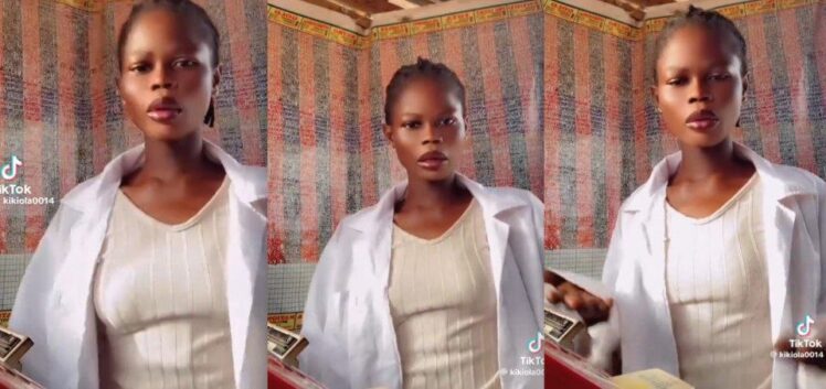 urgent need for structural change in Nigeria’s employment landscape.